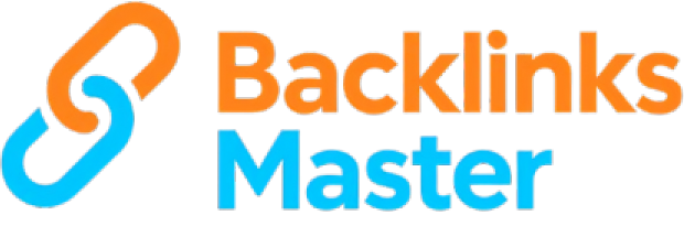 Backlink Masters Logo